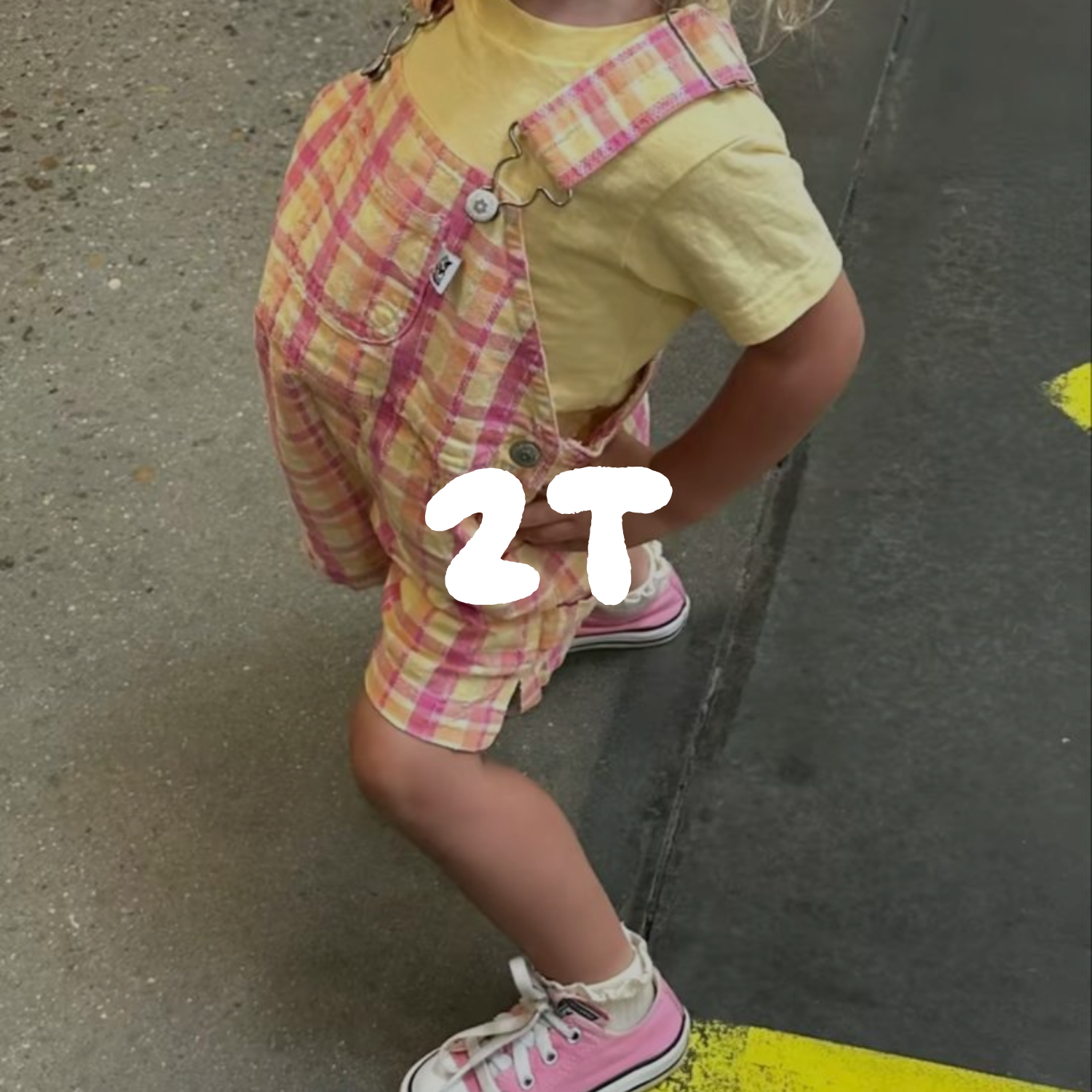 2T